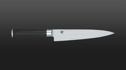 Flexibler Stahl, Гибкий нож для филетирования