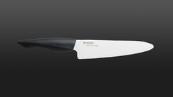 Soldes 20 %, Shin White grand couteau de cuisine